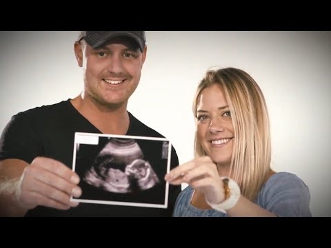 Video thumbnail for Single Problem