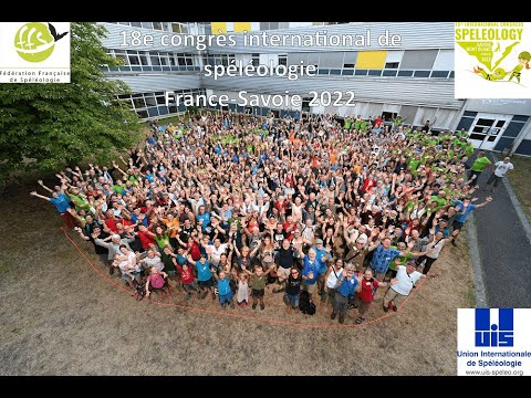 test PMA vidéo