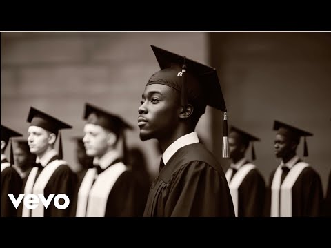 Big Daddy Kane, RZA - Open Ya Eyes