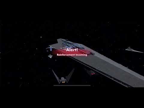 Finalizer with 5* Echelon beats full 7* Executor!