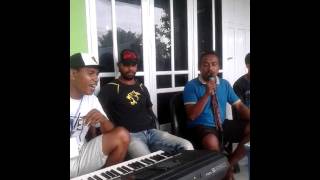 Download lagu CINTA YANG HILANG BABO LIVE LEMBATA- mp3