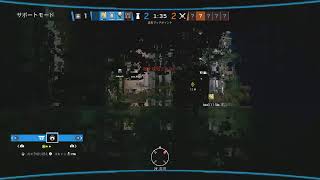 練習！！！？？？
