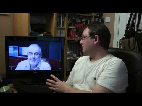 arizer solo vaporizer accessories