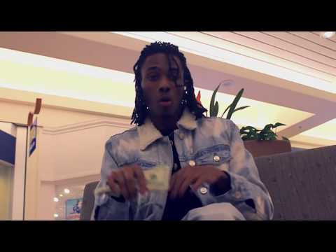 Leekthough - Like It Or Not (Viral Video) feat. Rio Jones