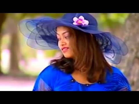 Baaree - Hooru Paree