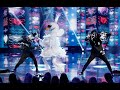 The Masked Singer Swan Sings Joan Jett S I Hate Myself For Loving You FULL PERFORMANCE