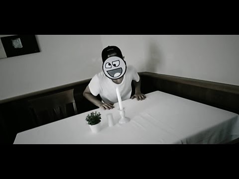 Killin' Funky vs. SyFZ (Blake) [32tel FINALE] - NCB 2015 (prod. by KarismaBeatz & L' nL)