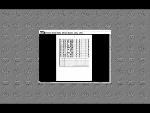 One very hot day with Qemu 9 + Mac OS M1 and emulation = Mac OS 9 :-)