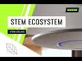 Meet Shure’s Stem Ceiling - Conferencing Microphone | Shure