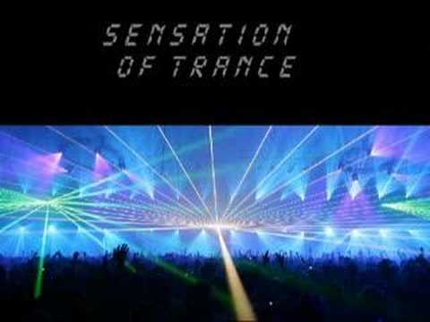 Dj Gusu - Sensation of trance ep. 4 (18-05-08)