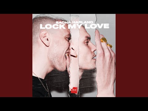 Lock My Love