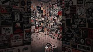 Download lagu rambo itu romeo mp3