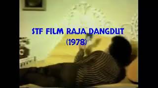 Download lagu RHOMA IRAMA & IDA ROYANI - RHOMA IRAMA mp3