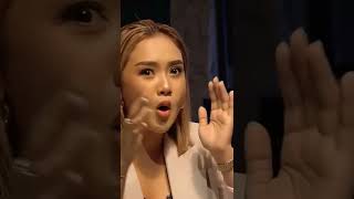 Download lagu CITA CITATA NGOMONG AH AH AH DI LAPOR PAK mp3