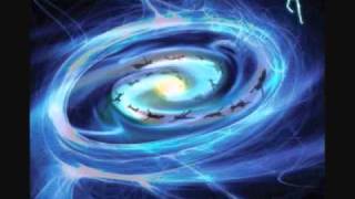 Cloud Cult - Room Full of People in Your Head