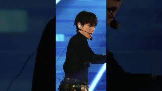 240316 고스트 Ghost 백현(BAEKHYUN) 4K