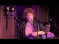Barbara Tirrell - "Mr. Goldstone" (Stephen Sondheim)