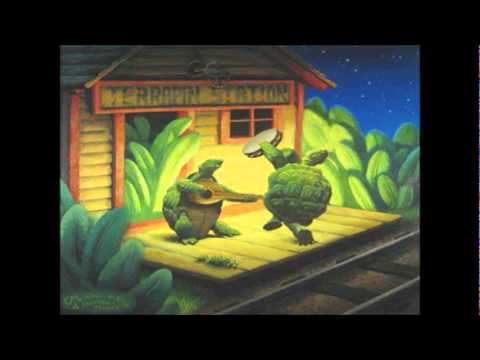 Video thumbnail for Passenger