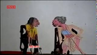 Download lagu Wayang kampoeng Sebelah (WKS) Nasib Karyo hidup miskin mp3