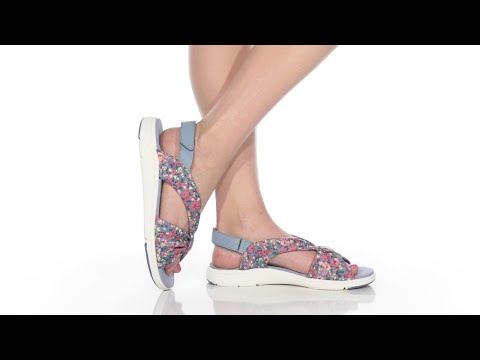 Ryka Macy Floral SKU: 9857309