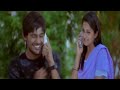 Varun Sandesh And Vimala Raman Love Scene TFC Hit Scenes