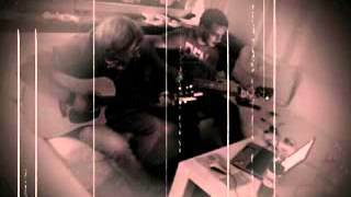 Jamsession  johnny walker marius müller westernhagen cover