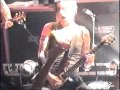 Marvelous 3 "Radio Tokyo" Live