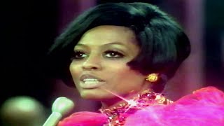 Diana Ross / Don&#39;t Rain On My Parade /