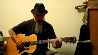 Come on Over My House