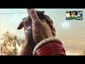 Chap Tilak Sab Cheeni Re Song For What S App Status Female Version Song Status Kushal Katrina Kaif