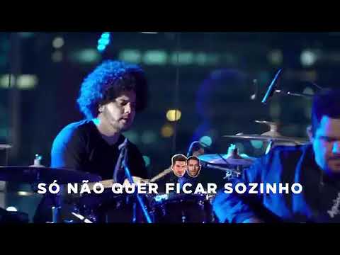 Avine Vinny - Meio Termo ft. Lucas Lucco #Lançamento2019 Moda Linda Viu #AvineVinny #Fãs #EmAlta