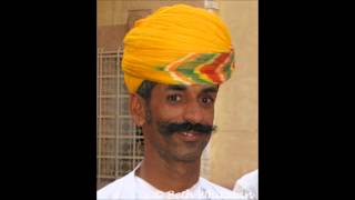 Funny Indian Rap 6 - Sniff my turban