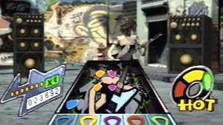 Cover art for Downtown Back