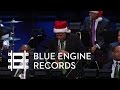 Christmas Music: JINGLE BELLS (Live) - Jazz at Lincoln Center Orchestra with Wynton Marsalis