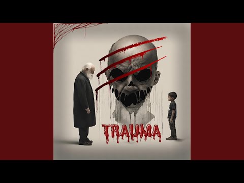 Trauma (feat. Moodey)