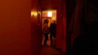 We Are The Young - McFly