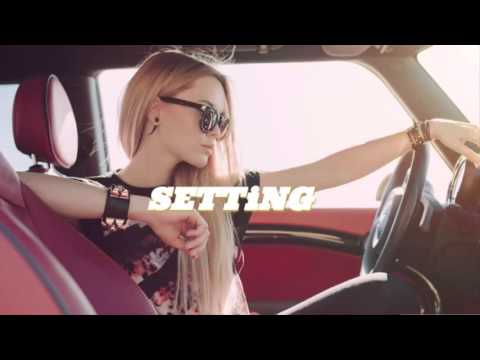 Last Night feat. Fly Project  - Next To You (Sllash Remix)