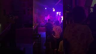 Download lagu Frankenstein Bar #bali #indonesia #travel #entertainment #baliescape #bar mp3 Download lagu Frankenstein Bar #bali #indonesia #travel #entertainment #baliescape #bar mp3