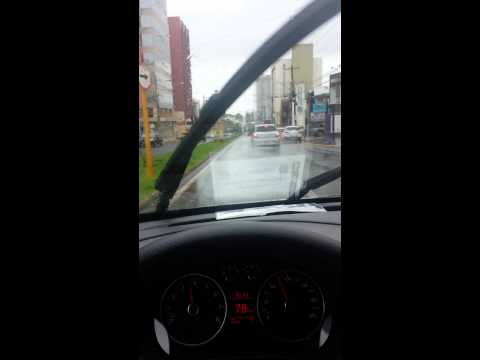 Samuka DO 156 no dyna.