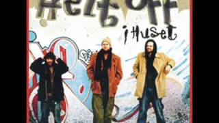 Helt off - Vill ha det