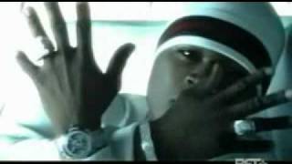 The Game feat. 50 Cent Hate It Or Love It Official Music Video With Lyrics