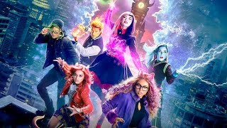 Trailer Preview Image