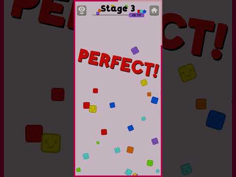 More Block