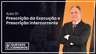 Prescrição da Execução e Prescrição Intercorrente