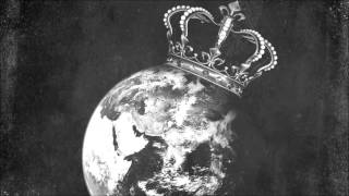 Doughboyz Cashout Feat. YG - Hella Ice  #ItsThaWorld EP