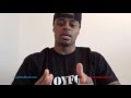 Q A 88 Live On Periscope Dre Baldwin