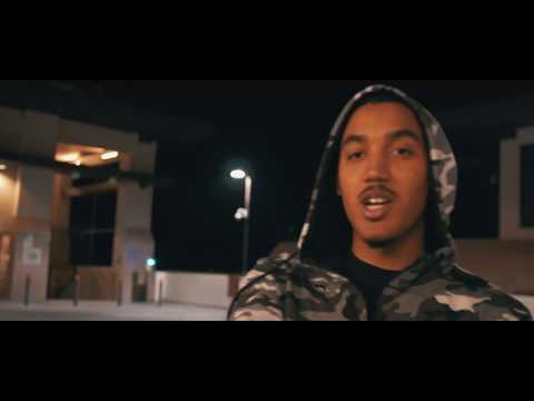 Cash Prophet ft Mike Sherm - Sauce