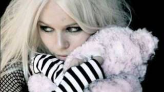 BarlowGirl- Image of God