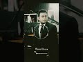 Kaalayil Dhinamum New Interlude Arrahman