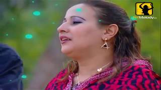 TÉLÉCHARGER MUSIC NADIA BERKANIA MP3 MP3 TÉLÉCHARGER BERKANIA MUSIC NADIA